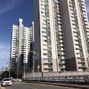 양덕동602 이미지