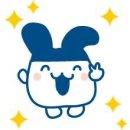 아싸 이미지