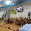 고기굽는수정마을 이미지