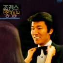 정말 가시나요 / 조경수 (1977) 이미지