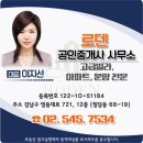 아이뷰뷰 이미지