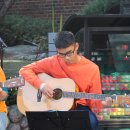 대학동-27 이미지