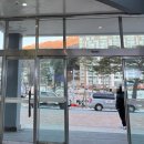 [Travel life] 생애 첫 스키타기, 휘닉스파크 렌탈샵