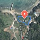 부동산대가공인중개사사무소 이미지