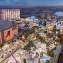 onlyone 프리미엄 pt센터 이미지