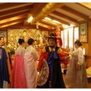 노원-공릉-3382 이미지