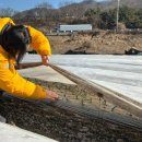 이천농업기술센터 이미지