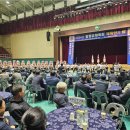 함평센터-13 이미지