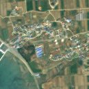 덕곡(중앙) 이미지