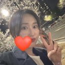 새대구숯불구이 | 대구 기찻길 숯불구이 냠냠 후기