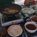 남창감나무집 이미지