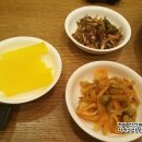 오즈식당