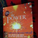 성림약국 이미지