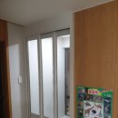 백자아파트 이미지