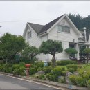 옥천면보건지소 이미지