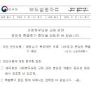 D00341 이미지