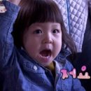 로제블랑