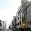 앗싸PC 이미지