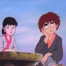 머털도사 - 부평구 동수로 148 | 머털도사