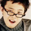 홍홍 이미지