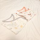 바디미라클 | 8개월 아기 미라클베이비 바디슈트 후기