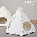 낄낄고양이 이미지