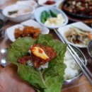 월산본가 이미지