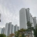 주식회사 윤민 이미지