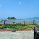 쇠섬스토리 이미지