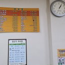 매포닭집 이미지