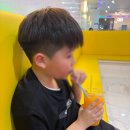 게임파크21 노래연습장 | 액티브게임파크 첨단 아이데리고 갈만한 곳 내돈내산 후기