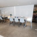 서가앤쿡충주점 이미지