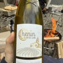 양평숲 비룡캠프장 | [양평숲 비룡캠핑장] 9시입실 14시 퇴실, 선착순 산속 캠핑장, 1박2일 후기(E구역), 차박 세팅