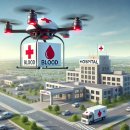 (주)킵스마일 이미지