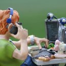 GTQ그래픽기술자격 이미지