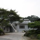 자연그대로민박 이미지