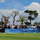 엔젤클럽 이미지