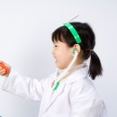 압구정스마일치과의원 이미지