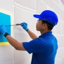 쑥고개길 이미지