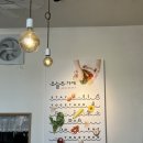 한끼어때요 | 별내 샌드위치 맛집 오늘도가게에서 브런치 한 끼 어때요?