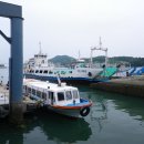 11500-15-11-05 이미지