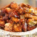 엄지족발 이미지