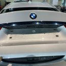 연단모터스 이미지