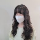 젤리통통 이미지