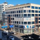 마송리 514-4 이미지