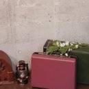 2관 1층 화장실 이미지