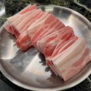 소사초등학교 | [소사본동] 냉삼맛집 순돌이식당🐷 냉삼 먹기 딱 좋은 곳 방문기