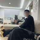 행동돼장 | 수원 증명사진 레코드씬 스튜디오 후기 웨딩촬영 끝나고 증명사진 찍기