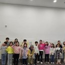 문산도서관 이미지