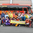 시민운동장(북문) 이미지